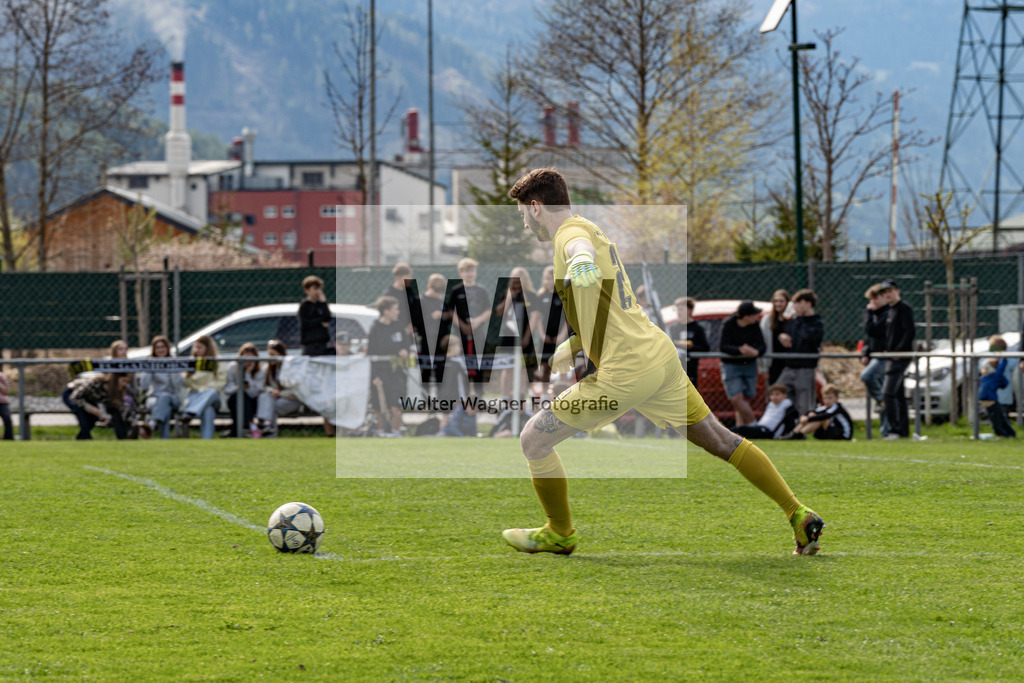 1WW09861 | walter-wagner-fotografie