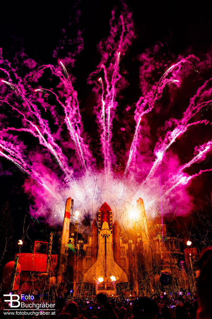 0170_B5_10310 | Foto Buchgraber