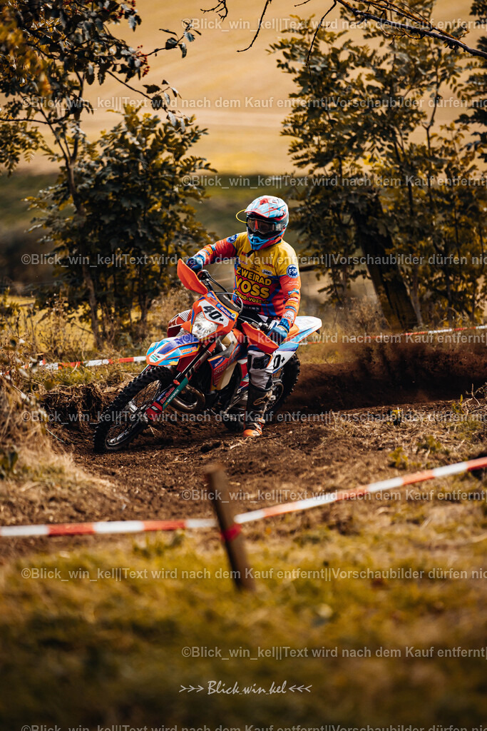 E68A3193 | blick_win_kel