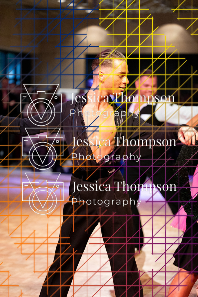 IMG_1454 | jessicathompsonphotography - Realisiert mit Pictrs.com