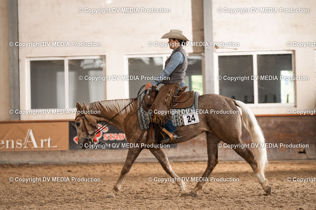 Heiligenwald Tag 2-589 | dv-media-shop - Realisiert mit Pictrs.com