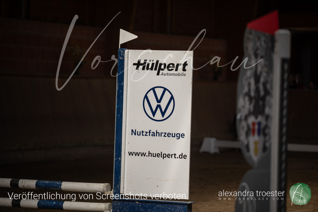 250406_Barop_13_018 | Farbklaex - Turnierfotografie - Realisiert mit Pictrs.com