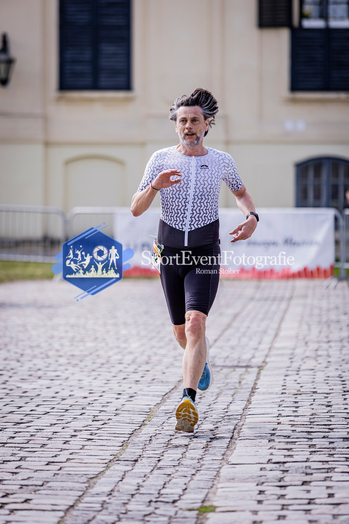 IM6_1451 | SportEventFotografie - Roman Stoiber