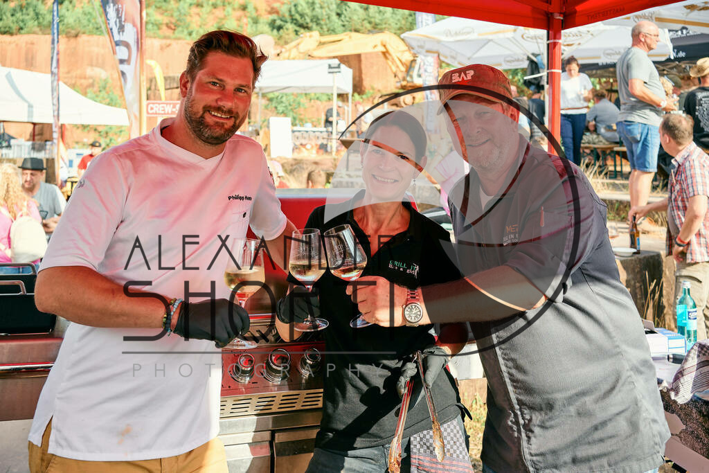 503_FoodRock_2023_21_Grill_It_Girl | alexandershorti - Realisiert mit Pictrs.com