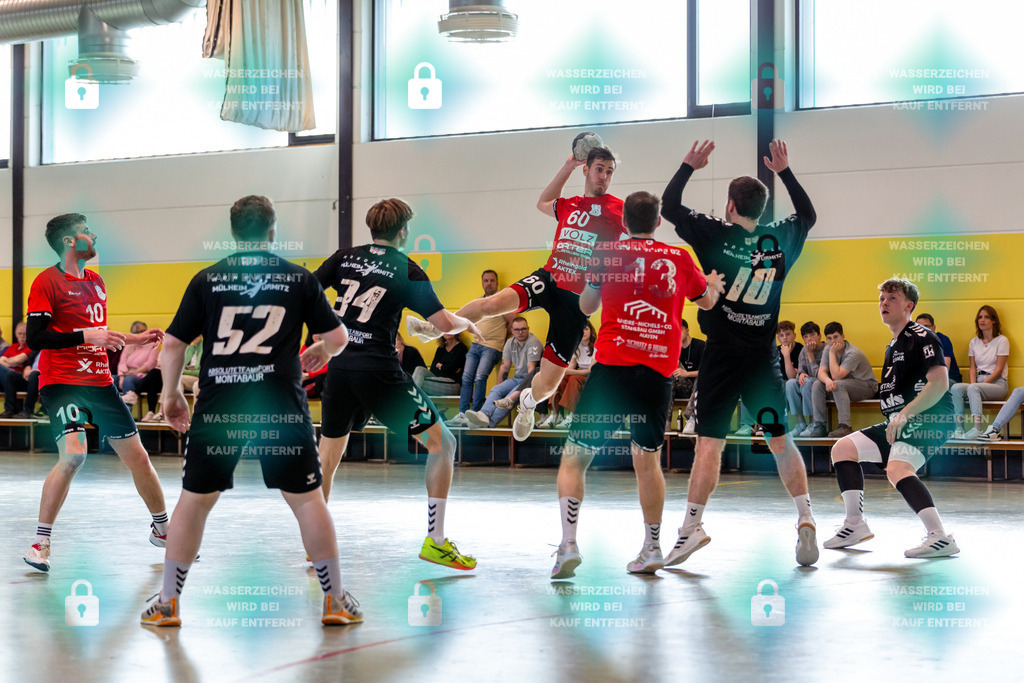 _HP_1568_3000o | HetPix, HetPix Fotodesign, Fotografie, Fotodesign, Webshop, Sportfotografie, Portraitfotografie, Onlineshop, Sportfotografie, Polch, Motorsportfotografie, Eventfotografie