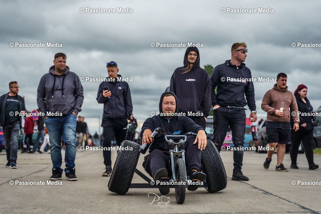 DSC02980 | Passionate Media, dein Fotograf aus Brandenburg, Märkisch Oderland, im Bereich Motorsport, Autos und Motorräder sowie Events und auch Hunde. Shootings oder auch Eventbegleitungen können bei mir gebucht we