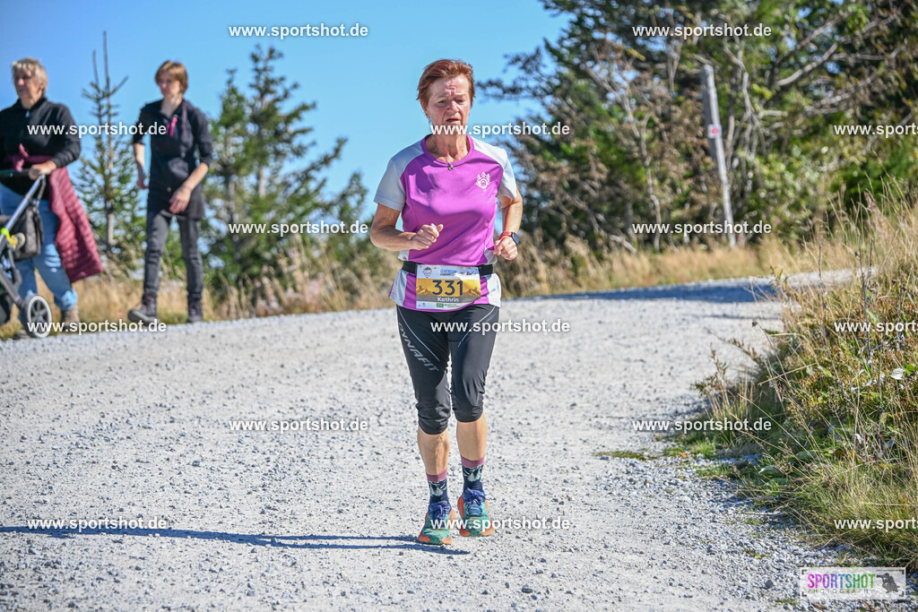 DSC_4170 | Arberland Ultra Trail                                          #yourpictrs #sportshot_your_pictrs                @Sportshotphotography                                   Photo Credit: www.sportshot.de