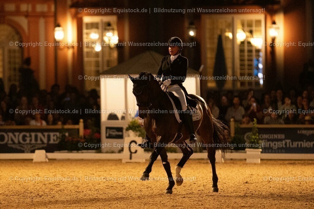 20230528_Flutlicht-Kür_0334 | equistock