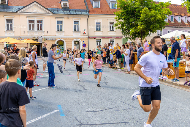 Kindertag 2024 | Bildershop von pixelworld.at - Realisiert mit Pictrs.com