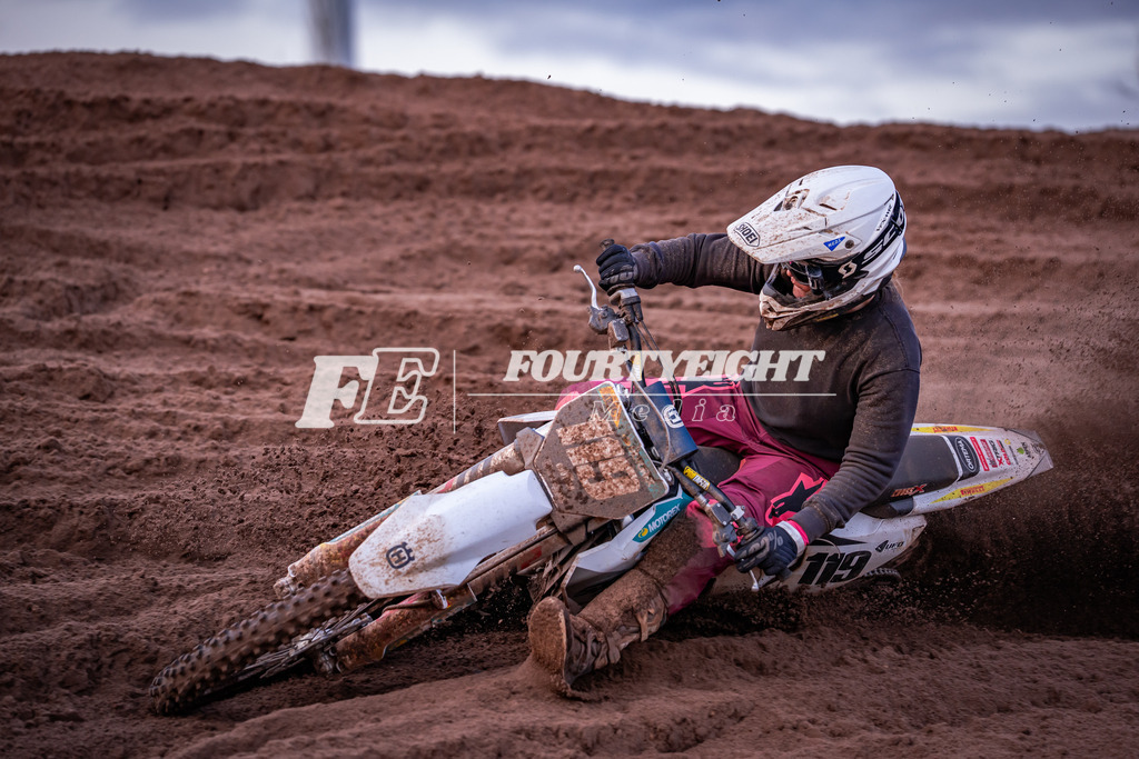 DSC08623 | fourtyeightmedia - Realisiert mit Pictrs.com