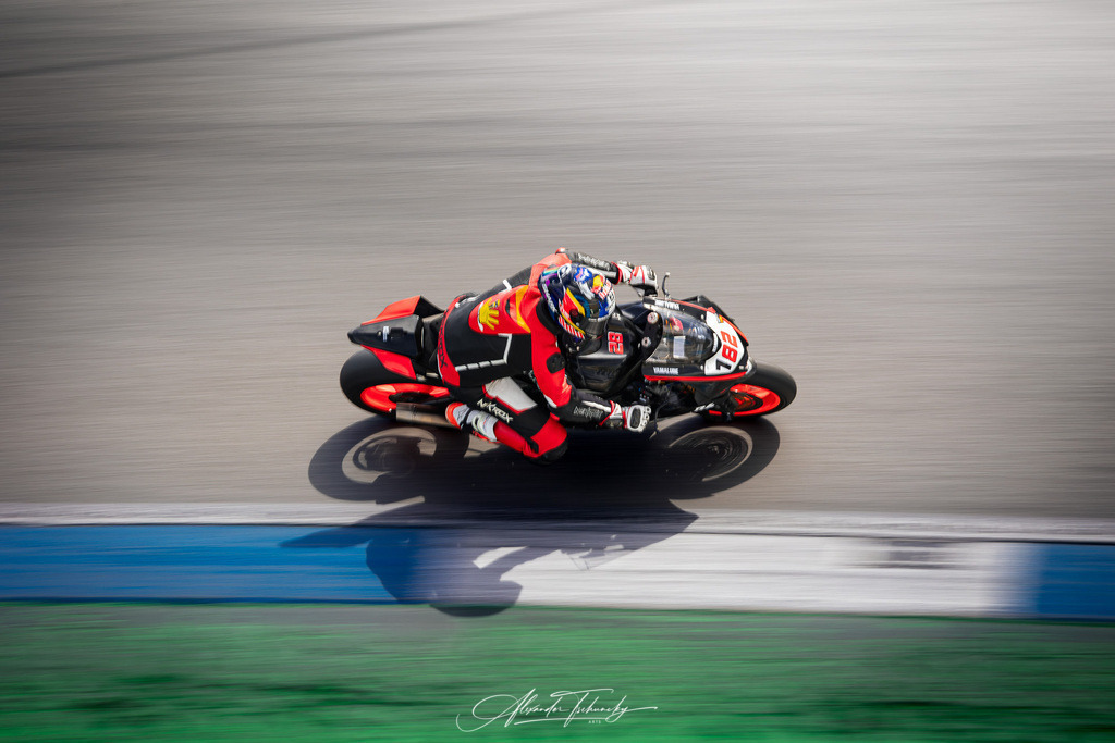 Ducati Trackday Hockenheimring 2026 | Entdecken Sie die faszinierende Welt von Alexander Tschuncky Arts: Kreative Fotografie, atemberaubende Automobilkunst und hochwertiger Bilderdruck. Lassen Sie sich inspirieren! - Realisiert mit Pictrs.com