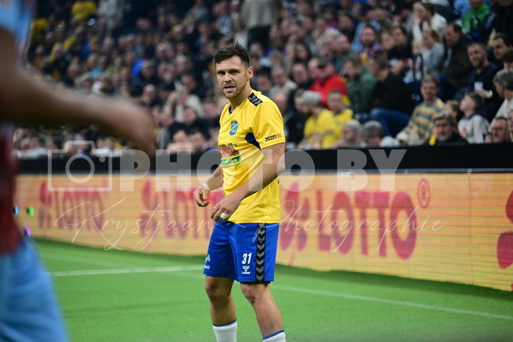 K10_1226 | Krystjaan Photography