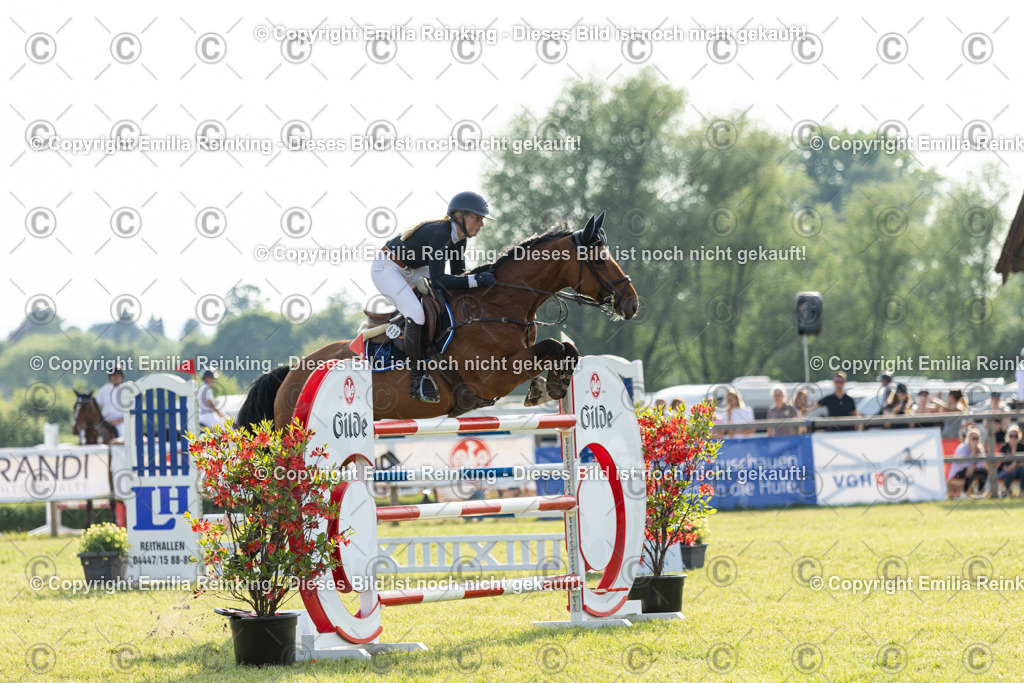 CL5A0816 | Emilia Reinking Fotografie - Realisiert mit Pictrs.com