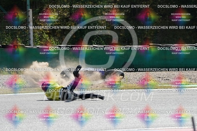 2024_07_29_PBK_15166 | Sportfotografie; SlowMotion; Video; Rennstrecke; Hafeneger; RSE; Speer; Trackday; Motorsportarena; Hockenheimring; Brno; Most; Barcelona; Valencia, Benny; Kaetzmer;