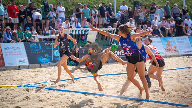 _DSC1638 | sportfotograffelixlesske