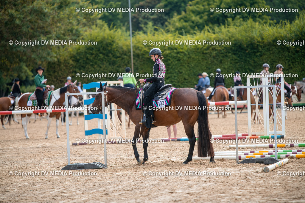 ZS2_7563 | dv-media-shop - Realisiert mit Pictrs.com