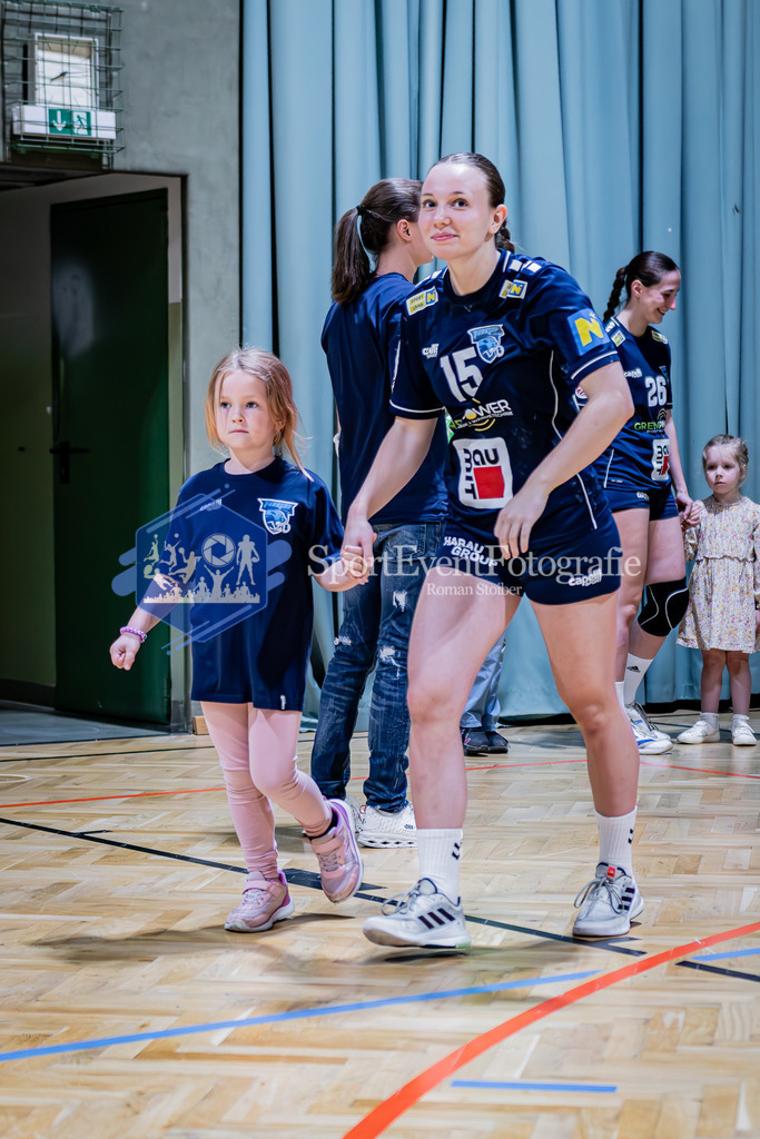 IMG_3854 | SportEventFotografie - Roman Stoiber