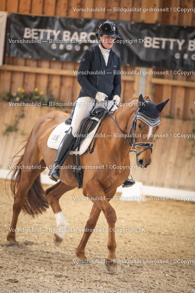 _D5A8395 | Emotionale Pferde- & People-Fotografie rund um Heidelberg, Leimen & Umgebung. Natürliche Fotos von Pferd, Mensch & Familie. Jetzt Termin sichern!