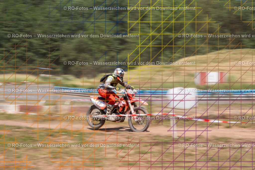 2 Lauf Schlüchtern IGE 2026-1603 | Sportfotografie von RO-Fotos: Motorsport, Motocross, Enduro, Laufveranstaltungen und Triathlon. Professionelle Fotos von Sportlern und Events. - Realisiert mit Pictrs.com