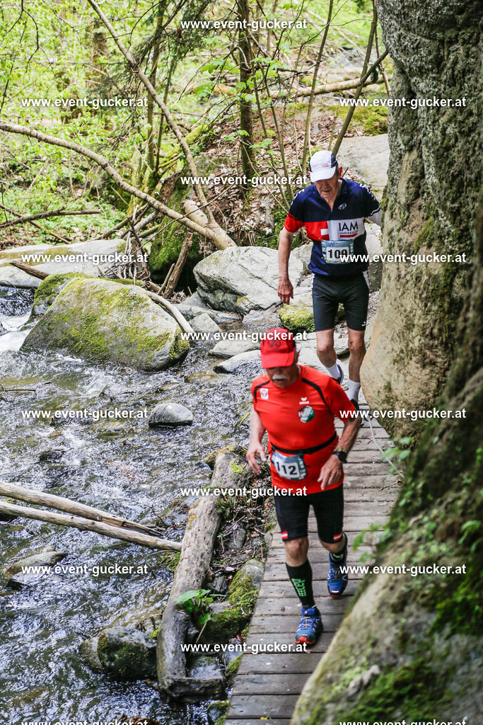 _IPS7166 | Sportfoto event-gucker Herbert Scherer