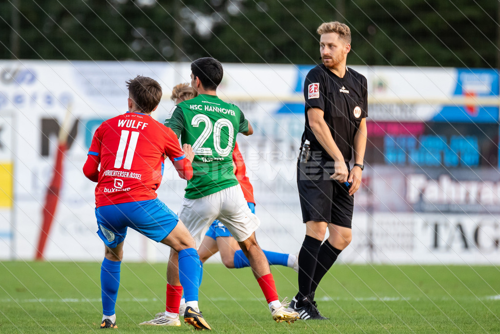 20250829_Picselweb-Fotografie_1R3_0981 | Dein Fotograf aus dem Landkreis Stade für Sport und Events - Realisiert mit Pictrs.com