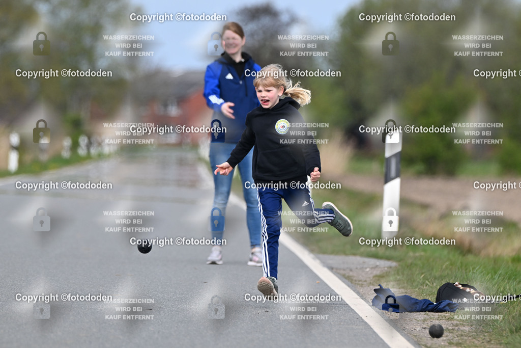 DSC_5218 | fotododen.de präsentiert ein umfangreiches Sportfoto Archiv mit Aufnahmen aus verschiedenen Sportarten im Raum Ostfriesland.