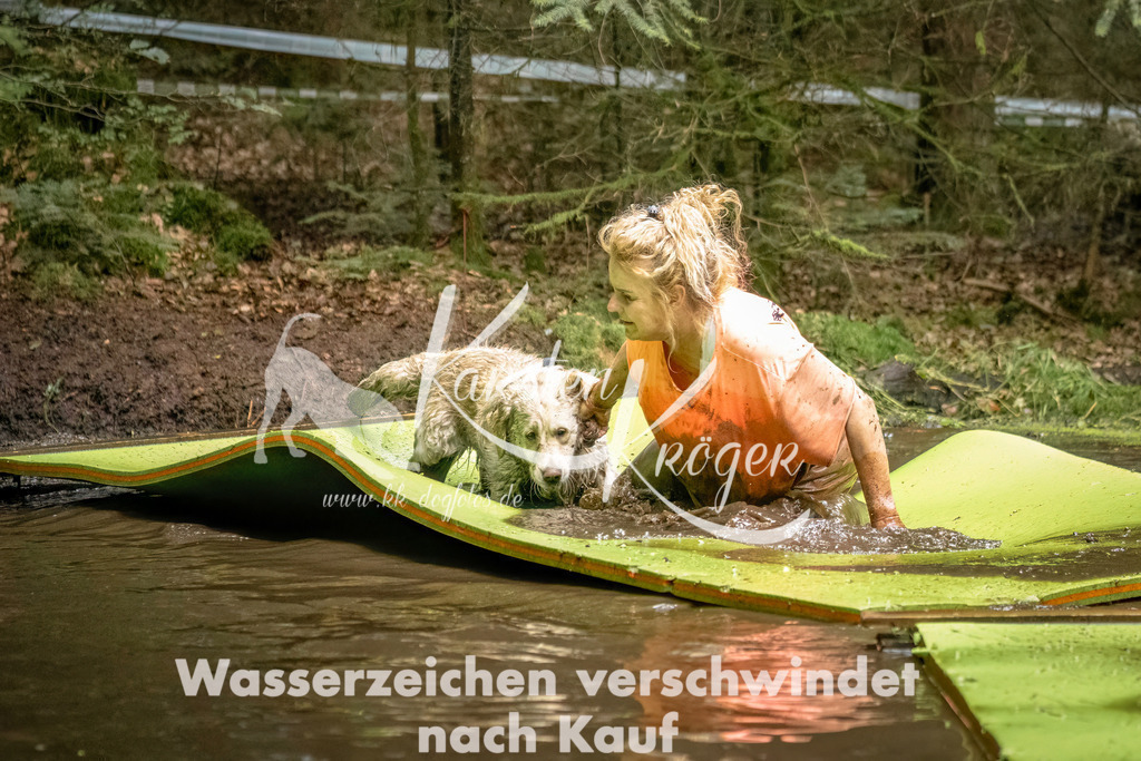 1436_ZZ92977-Bearbeitet | kk-dogfotos