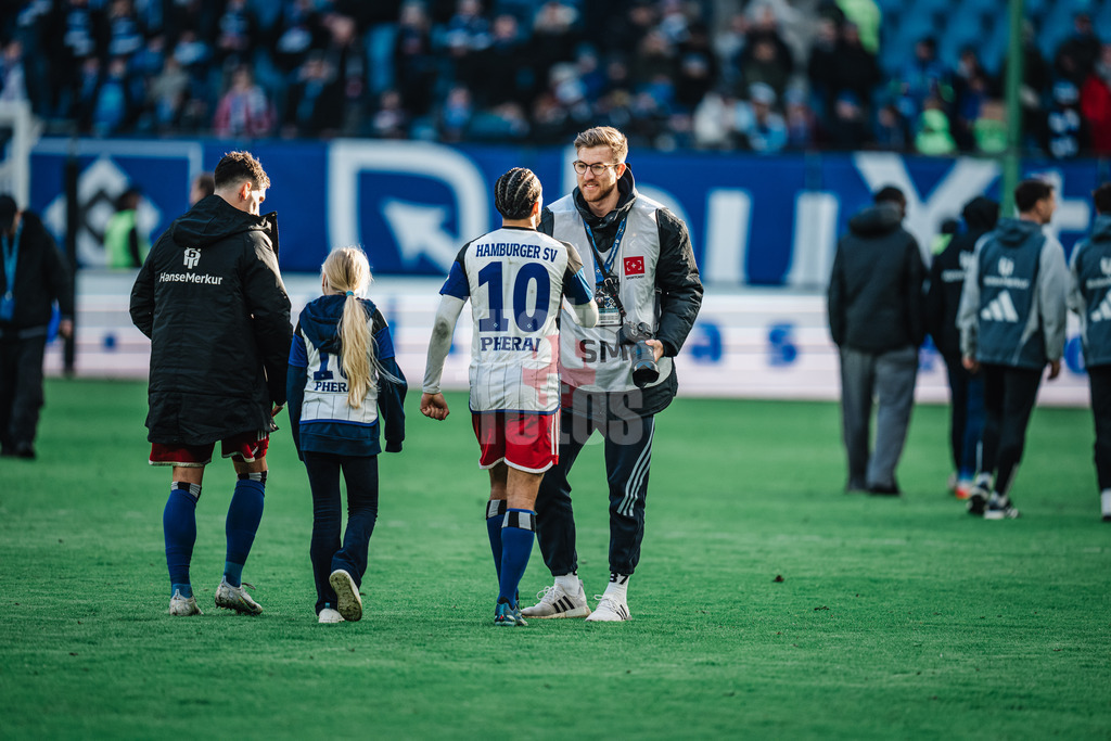 @justus.fotos-20240225-DSC01673 | sportfotografie mit justus stegemann