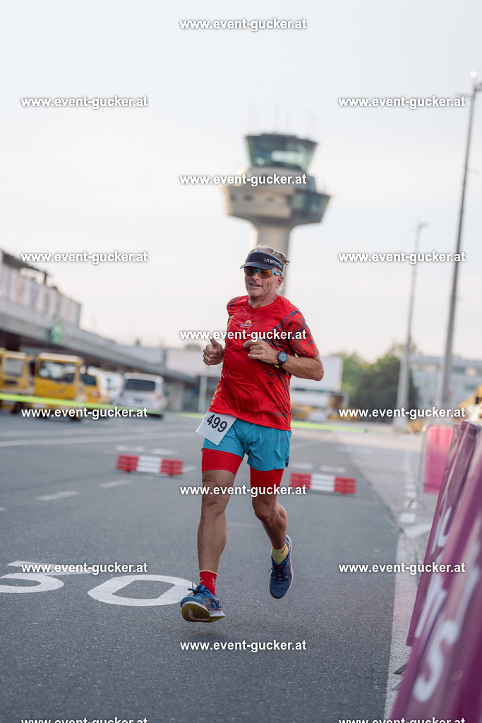 Mr-Offenblende.at_Airportlauf_2024-01777 | Sportfoto event-gucker Herbert Scherer
