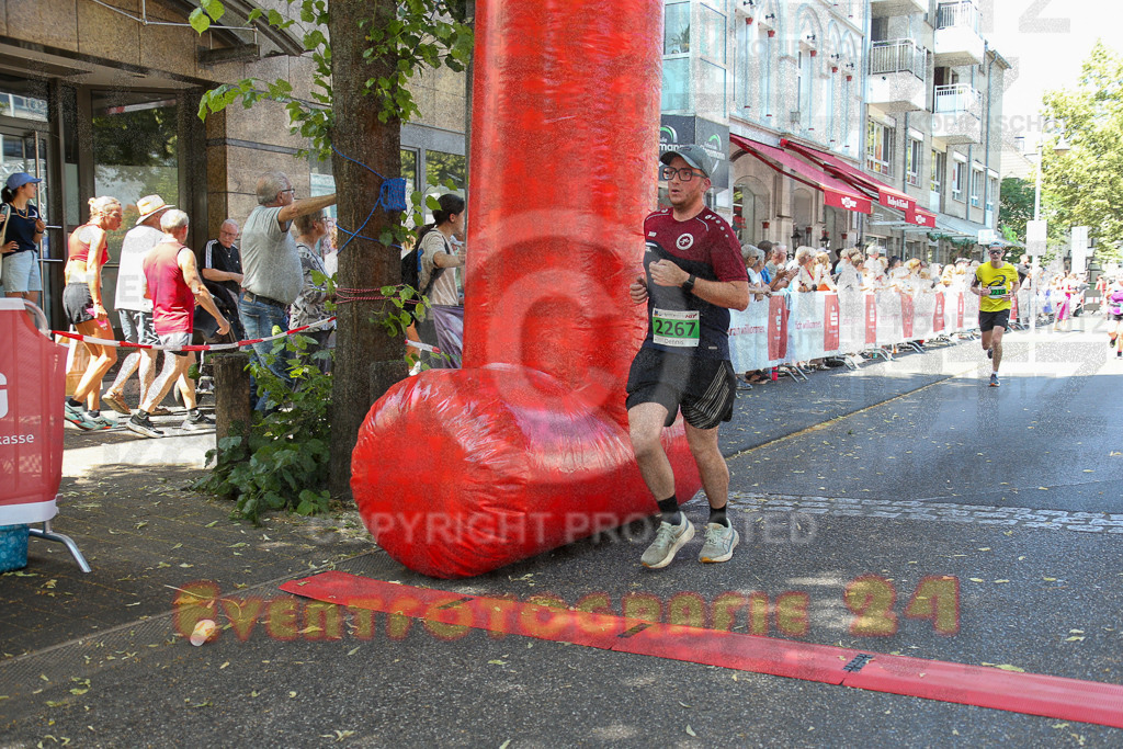 250621_1201_EX1_4600 | Sportfotografie im Rhein-Sieg Kreis, Köln, Bonn, NRW, Rheinland Pfalz, Hessen, etc. Unser Tätigkeitsfeld umfasst den Laufsport vom Volkslauf über den Marathon, Duathlon, Triathon bis zum Ultralauf wie Kölnpfad Ultra oder Schindertrail.