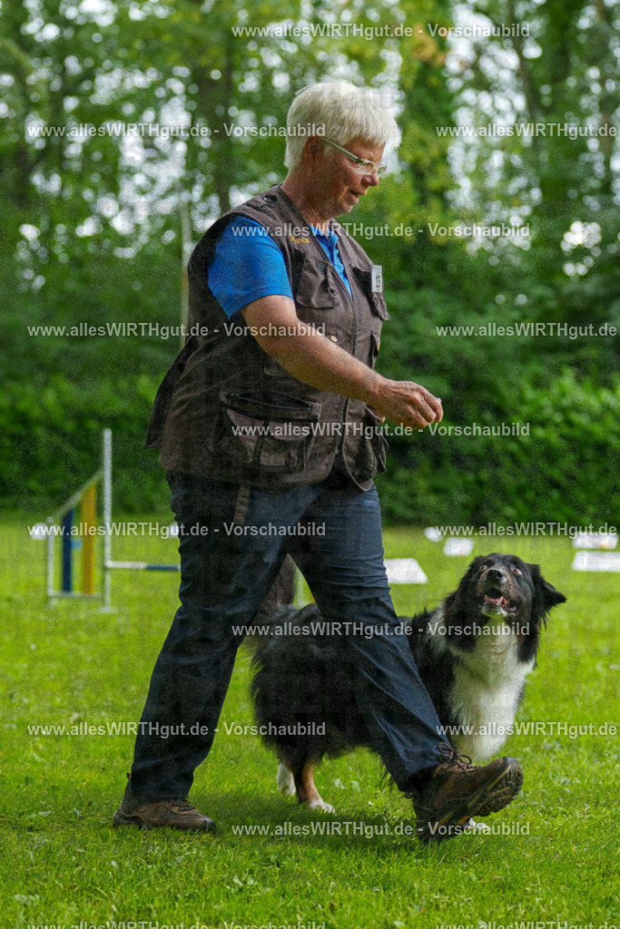 @allesWIRTHgut_Tierfotografie - www.allesWIRTHgut.de - 091343-7R506762 | Professionelle Tierfotografie in Mönchengladbach von Daniel Wirth (allesWIRTHgut). Liebevolle & natürliche Bilder von Hunden & Katzen für unvergessliche Erinnerungen.