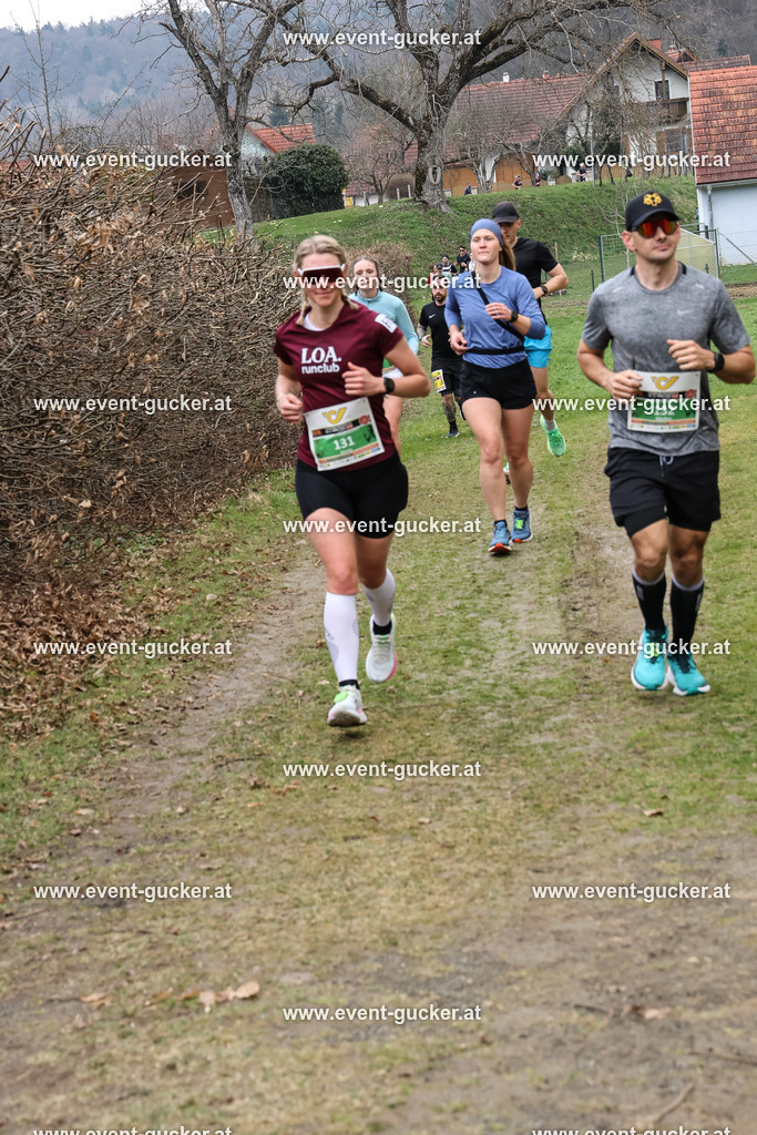 EOSH2407 | Sportfoto event-gucker Herbert Scherer