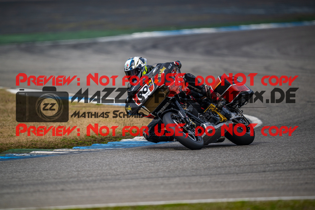 MaZZes_Fotomatrix_20240317_6007705_2174 | Fotograf Mathias Schmid
Sportfotograf,
Eventfotograf,
Hochzeitsfotograf,
Portraitfotograf