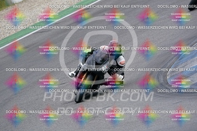 2022_07_01_PBK_14059 | Sportfotografie; SlowMotion; Video; Rennstrecke; Hafeneger; RSE; Speer; Trackday; Motorsportarena; Hockenheimring; Brno; Most; Barcelona; Valencia, Benny; Kaetzmer;