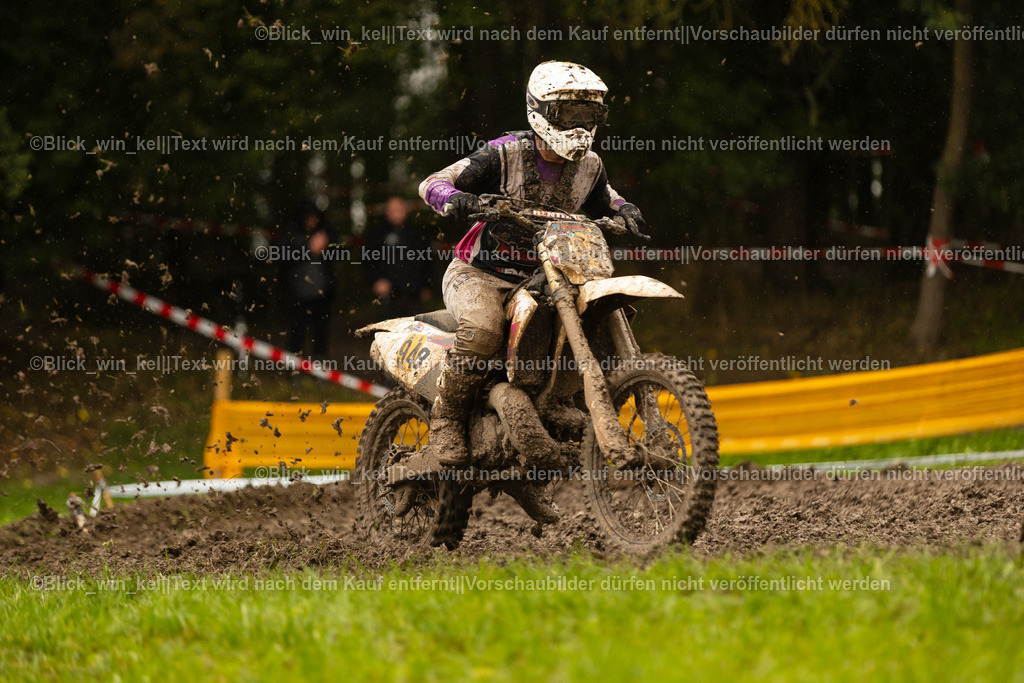 E68A4816 | blick_win_kel