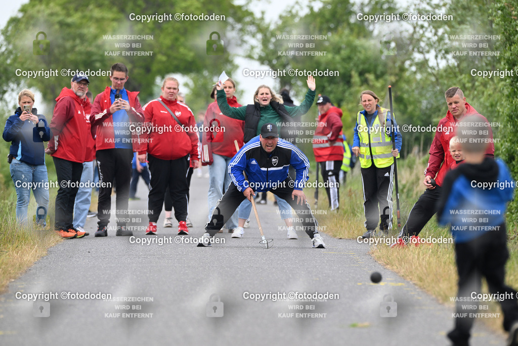 DSC_0818 | Ben Joke Ripken / EversmeerPlatz 5 Gesamt = 879m  männliche Jugend F - Holz