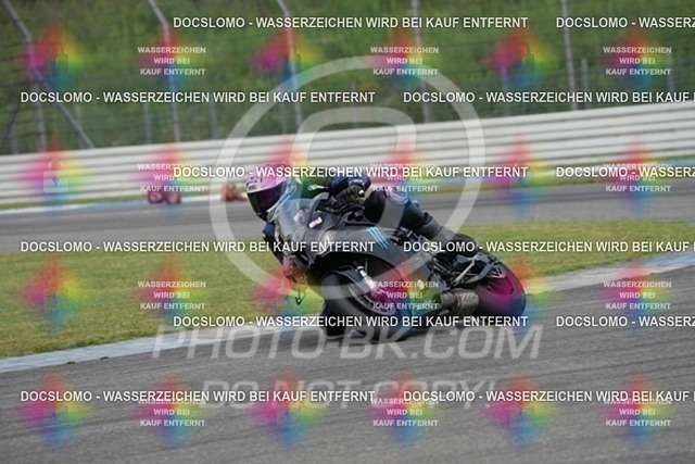 2024_08_05_PBK_12036 | Sportfotografie; SlowMotion; Video; Rennstrecke; Hafeneger; RSE; Speer; Trackday; Motorsportarena; Hockenheimring; Brno; Most; Barcelona; Valencia, Benny; Kaetzmer;