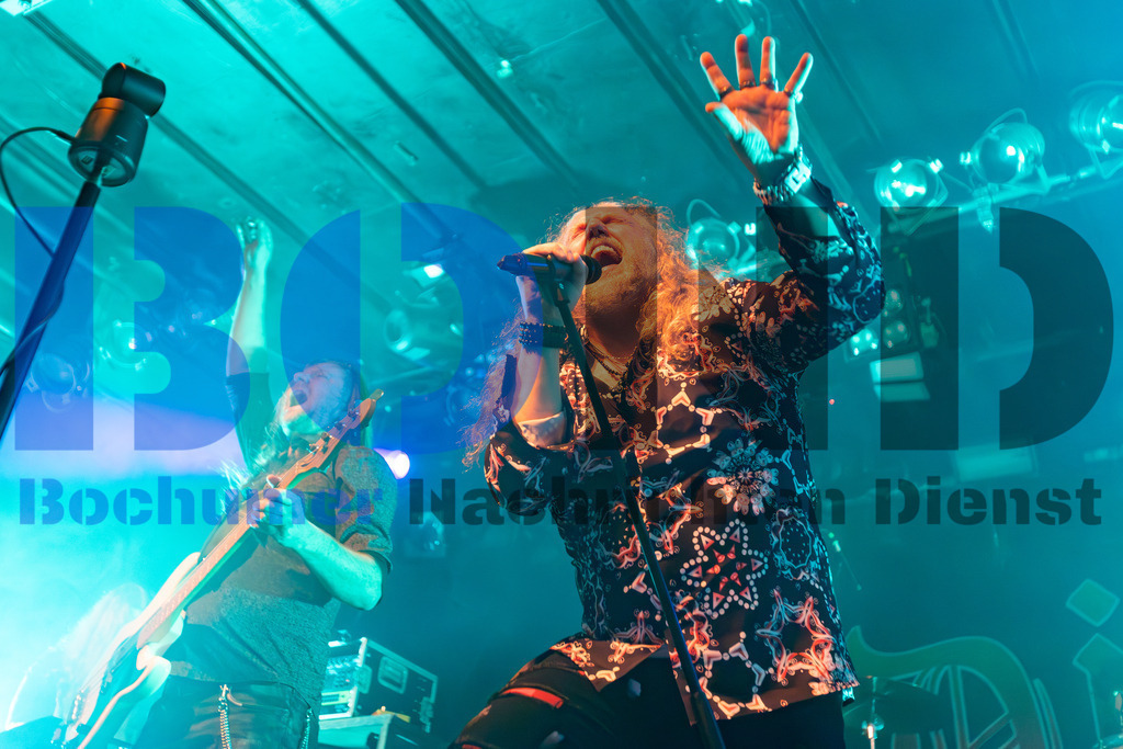 SES_NURDIO20250102-24 | bond - Realisiert mit Pictrs.com