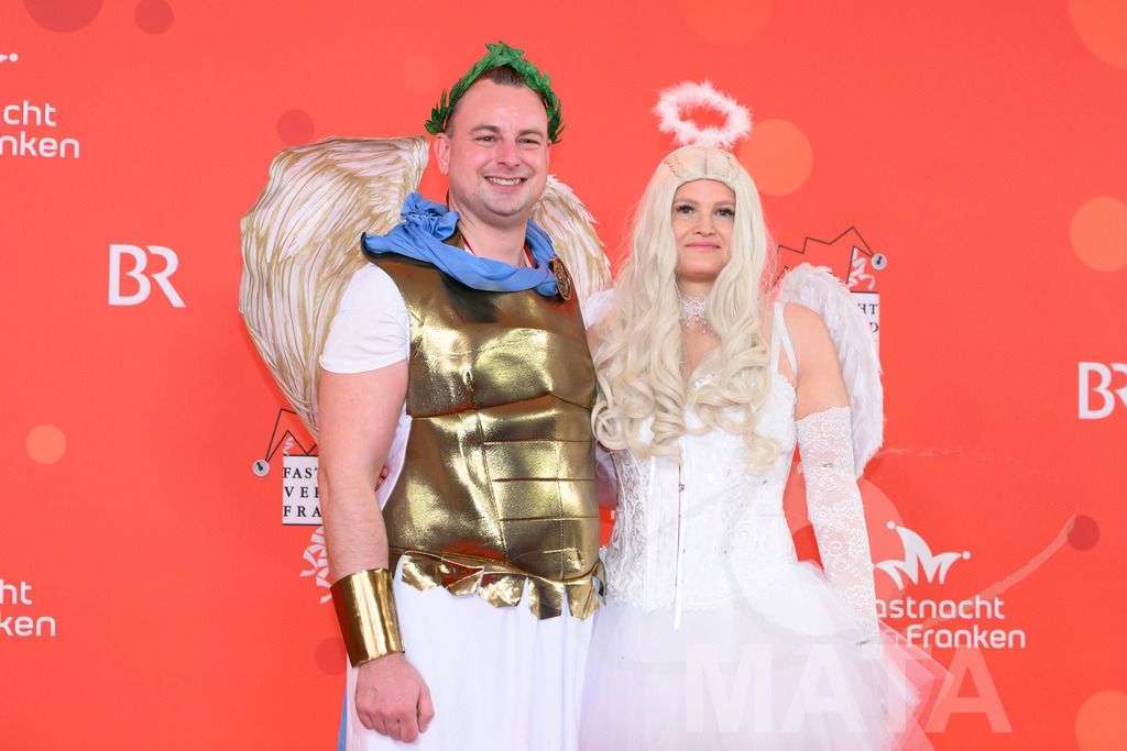 _DWA0745 | MATA IndoCon - Realisiert mit Pictrs.com