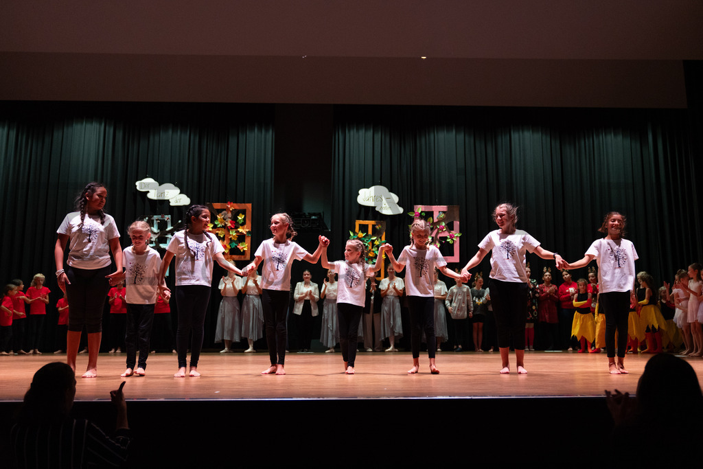 _DSC2214 | Tinu Müller Fotografie- Bildershop - Realisiert mit Pictrs.com