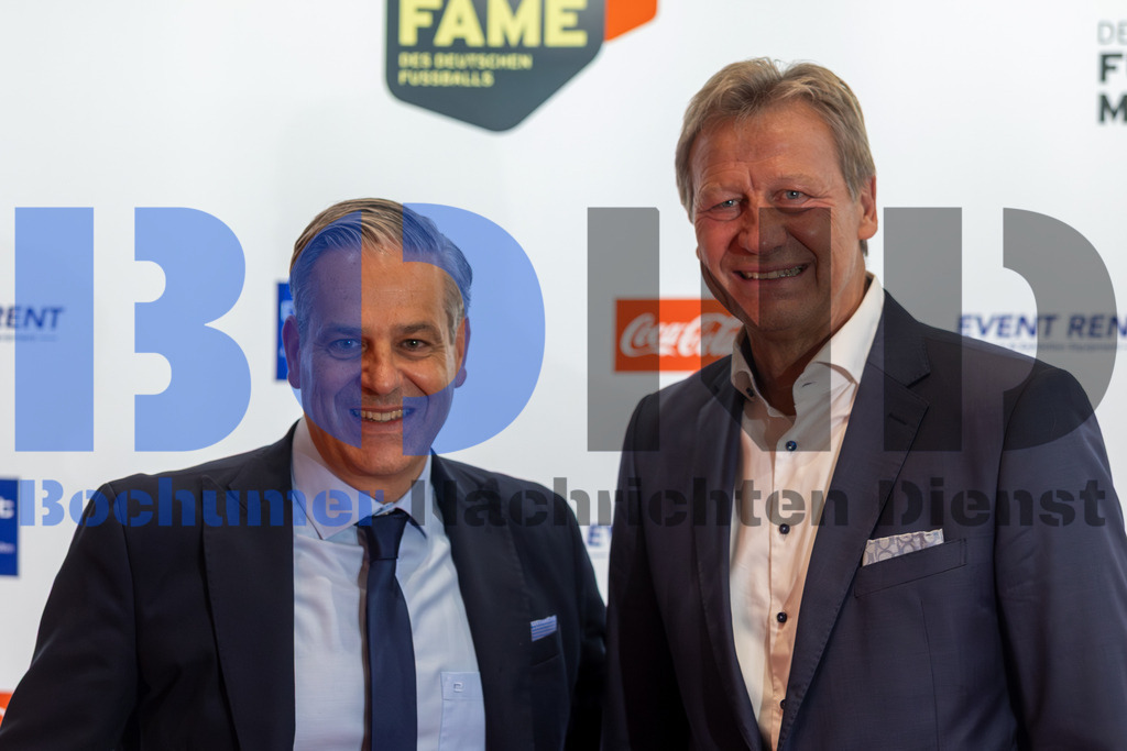 SES_HOFDFM20251006-14 | bond - Realisiert mit Pictrs.com