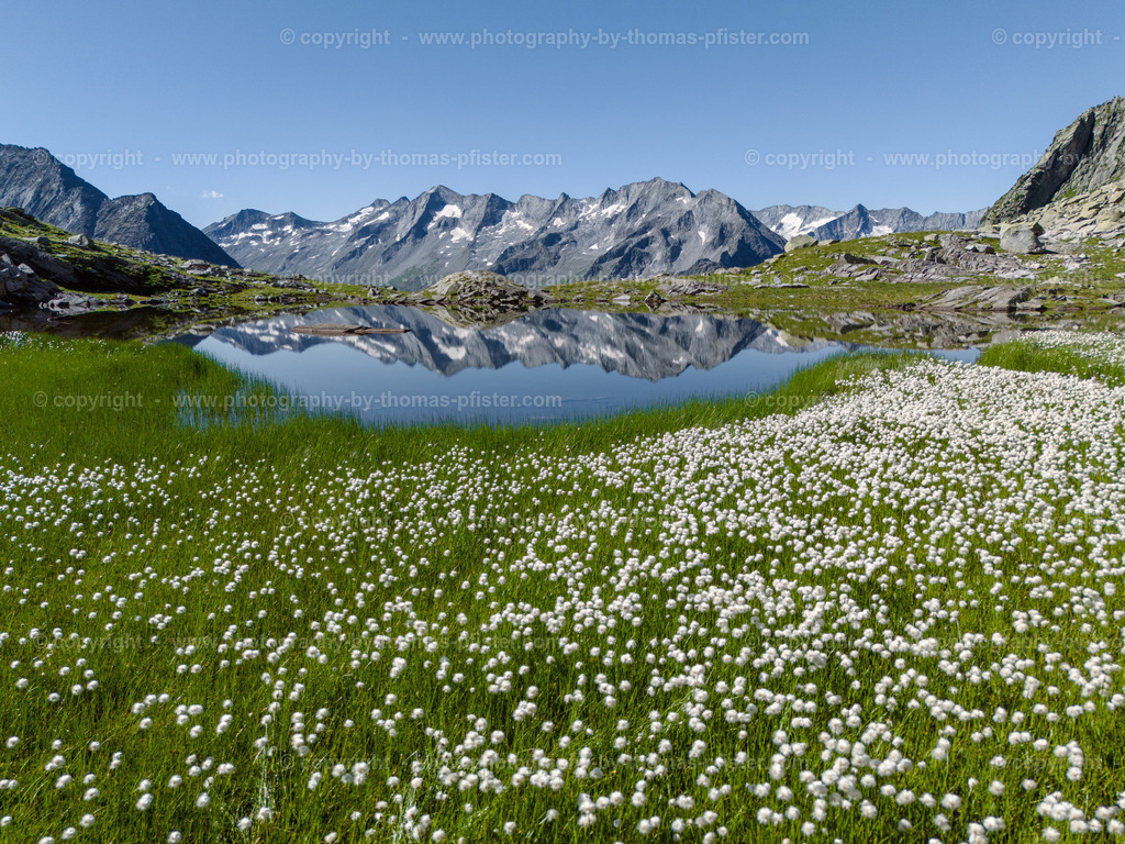 Karsee Zillergrund copyright  Thomas Pfister-22 | PHOTOGRAPHY BY THOMAS PFISTER