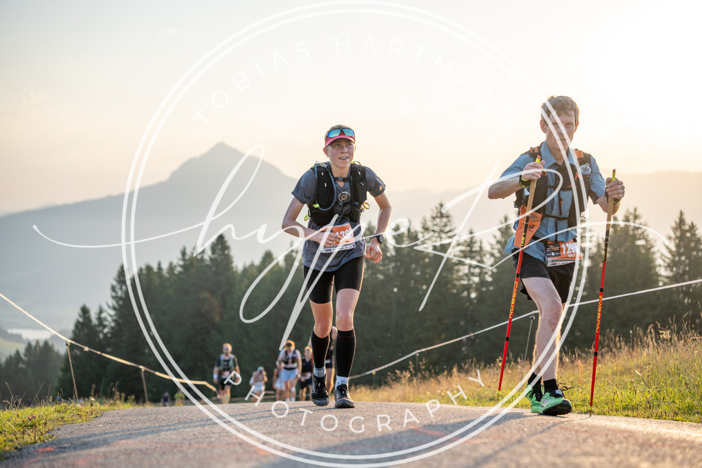 THA04181 | Hier findet ihr Bildergalerien & Fotos von Sportveranstaltungen & Events im Allgäu und Umgebung. 