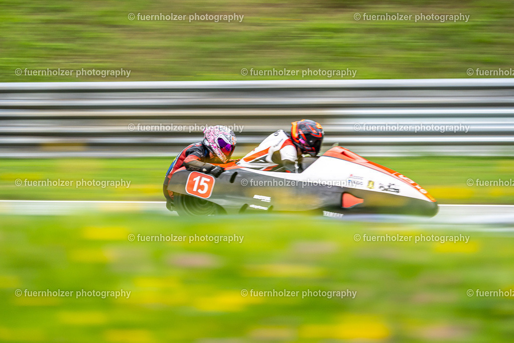 fuernholzer_250726-C2-1890 | Racing Days 2025 - 22. Rupert Hollaus Rennen - © Christian Fuernholzer | fuernholzer photography