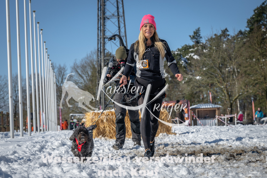 1123_ZZ91775-3 | kk-dogfotos