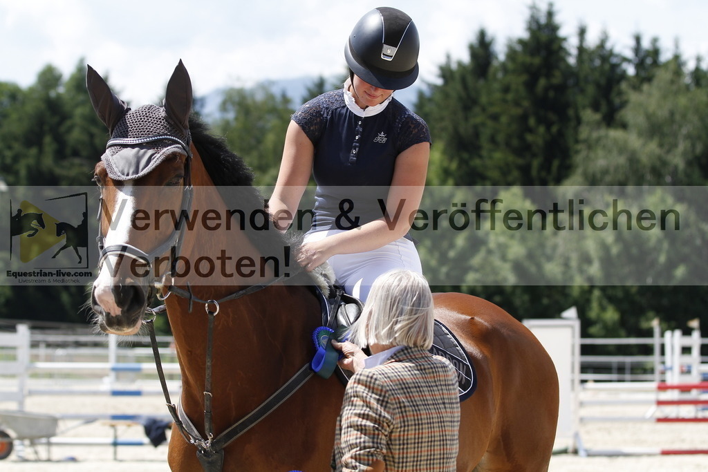 _MG_4802 | equestrian-live-com