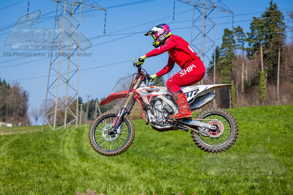 077A1610 | #Bäretswil #SAM #Motocross #MXRS #schweizerischerAutoMotorradfahrerVerband #motocrossphotography #motocrossfotografie
