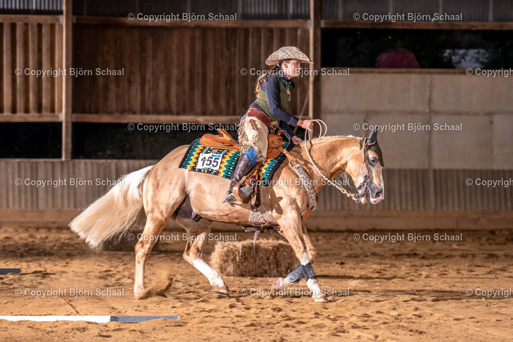 LMB04557 | BS-foto