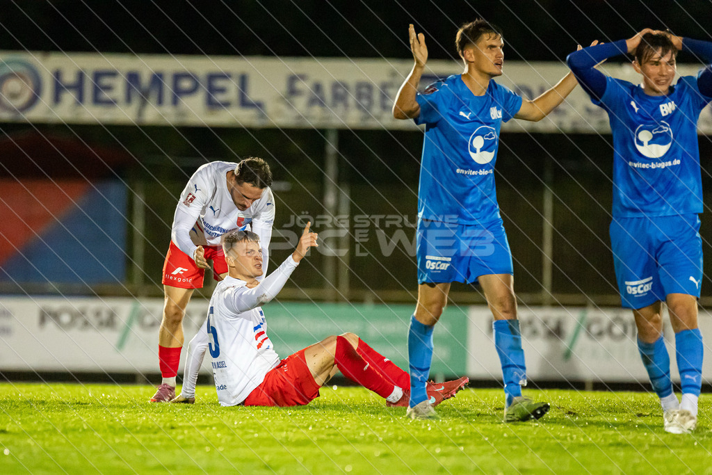 20250916_Picselweb-Fotografie_1R3_1532 | Dein Fotograf aus dem Landkreis Stade für Sport und Events - Realisiert mit Pictrs.com
