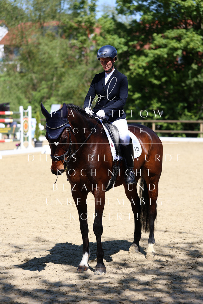 IMGS1672 | pl-fotografie